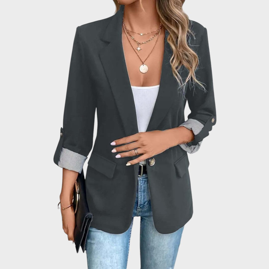 Claire™ | Veste d'été