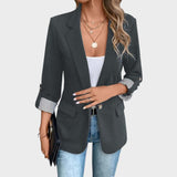 Claire™ | Veste d'été