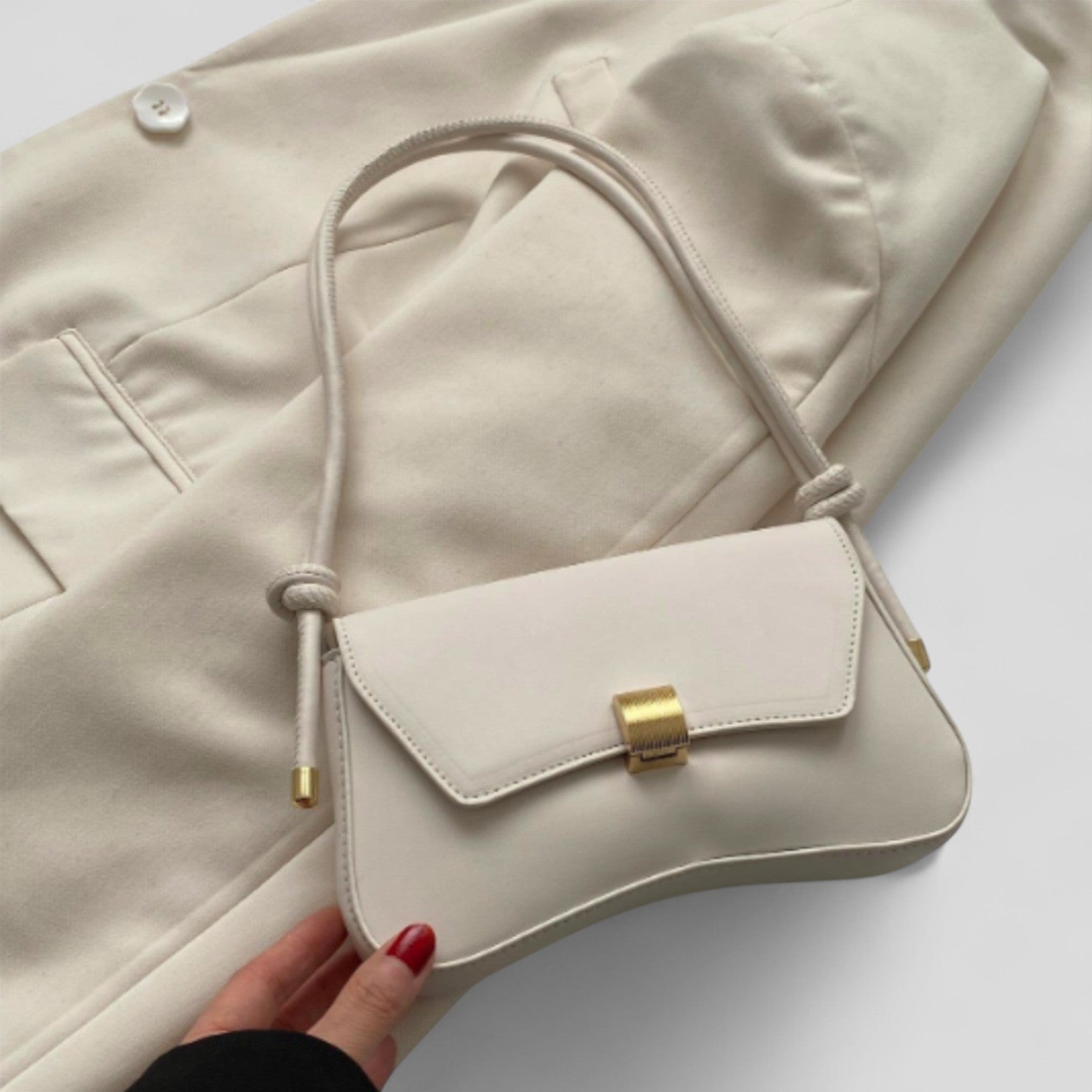 Etelvina | Sac à main