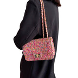 Ermira | Sac à main