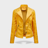 Vendita™ | Veste Élégante