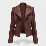 Vendita™ | Veste Élégante