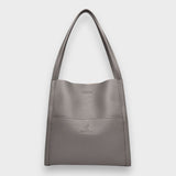 Catalina | Sac