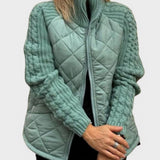 Mia™ | Veste élégante et légère