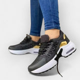 Chaussures de marche