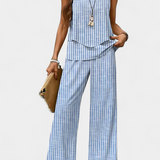Martina | Ensemble Boho