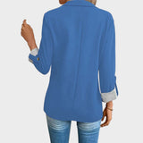 Claire™ | Veste d'été