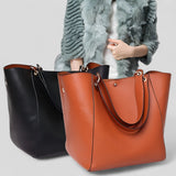 Anacletaᵀᴹ | Sac