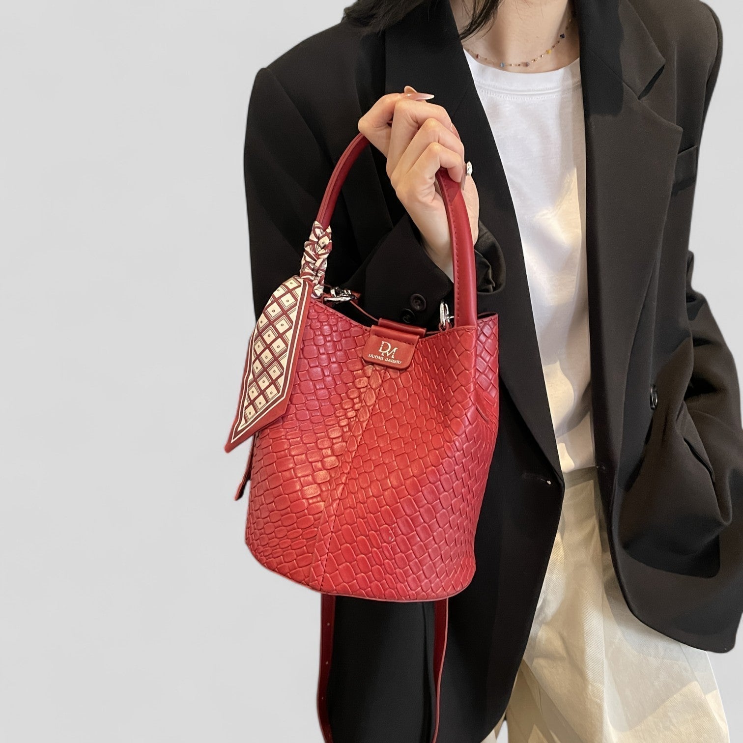 Carlota | Sac à Main