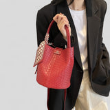 Carlota | Sac à Main