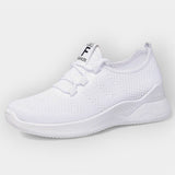 Chaussures Orthopédiques Confortables et Légères