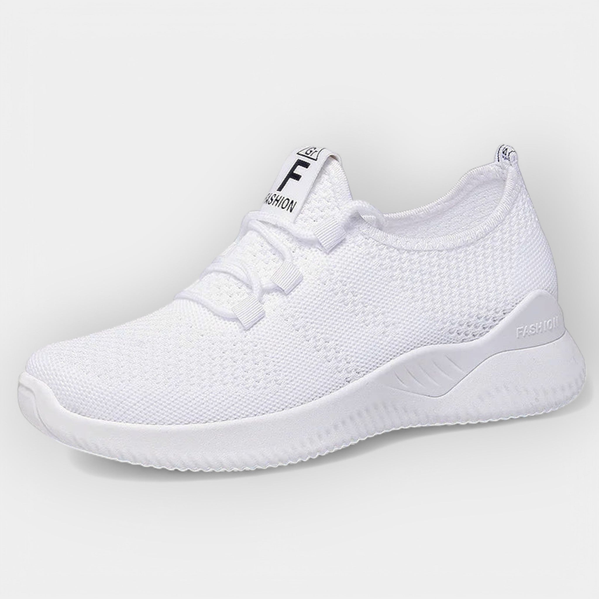 Chaussures Orthopédiques Confortables et Légères