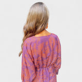 Alicia™ | Robe Élégante pour Femmes