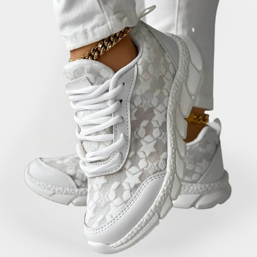 Chaussures Orthopédiques Aériennes
