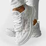Chaussures Orthopédiques Aériennes
