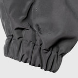 Isabela™ | Manteau Trench Élégant