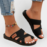 Sandales Orthopédiques Correctives pour Cors