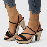 Clara™ | Talons Sophistiqués