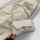 Etelvina | Sac à main