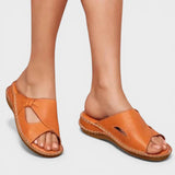 Emma™ | Sandales Orthopédiques