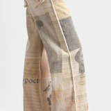 Jeans Large Paula