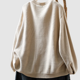 Lola™ | Cardigan élégant pour femmes