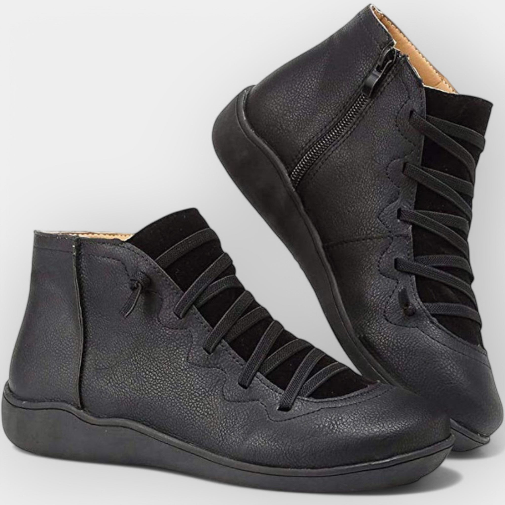 Chaussures Modernes