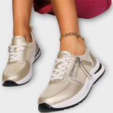 Baskets Sportives avec Confort et Style, Quelles que Soient les Conditions Météorologiques