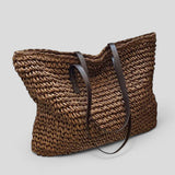 Florentina | Sac à main