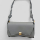 Etelvina | Sac à main