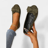 Chaussures Slip-On