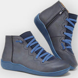 Chaussures Modernes