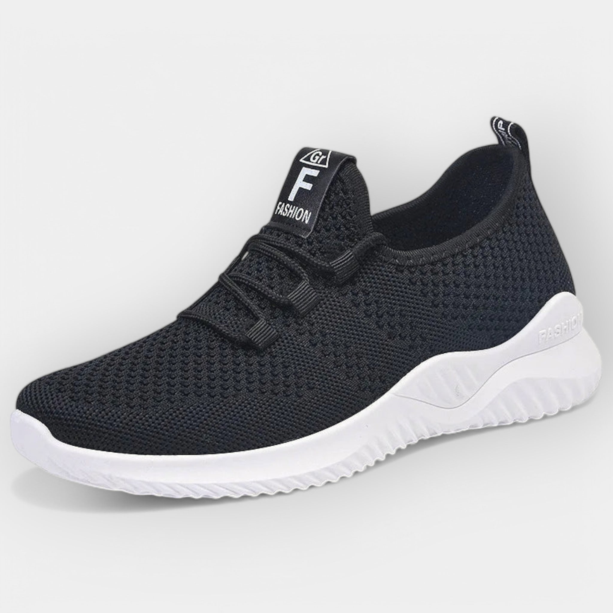 Chaussures Orthopédiques Confortables et Légères