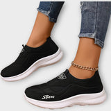 Chaussures de Sport Slip-On