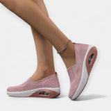 Chaussures Confortables et Simples