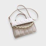 Jimena | Sac