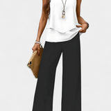 Martina | Ensemble Boho