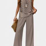 Martina | Ensemble Boho