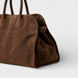 Gabriela™ | Sac intemporel et exclusif