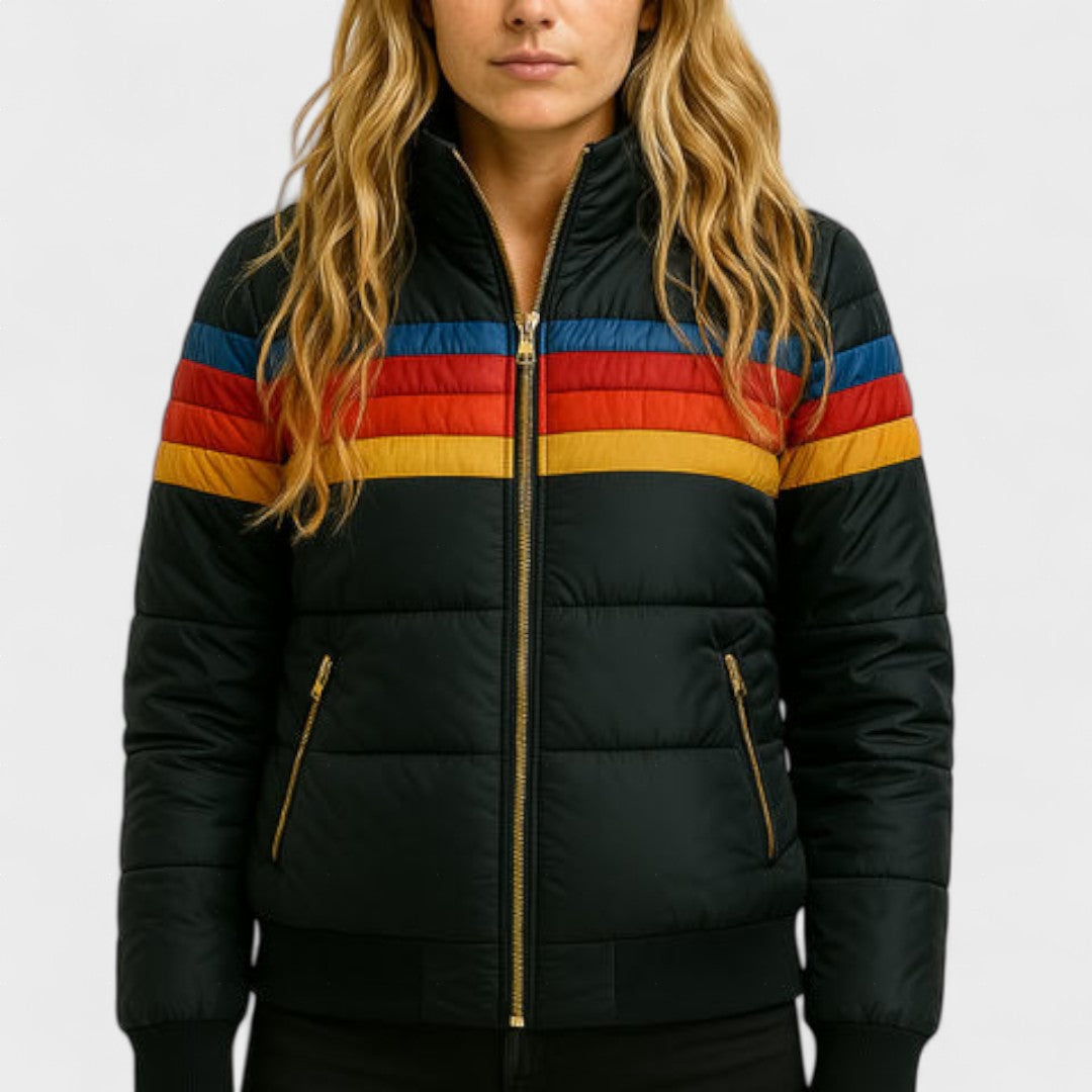 Gloria™ | Veste Imperméable