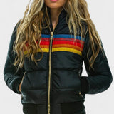 Gloria™ | Veste Imperméable