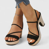Clara™ | Talons Sophistiqués
