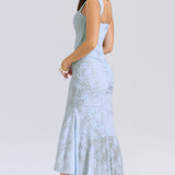 María™ | Robe romantique et élégante