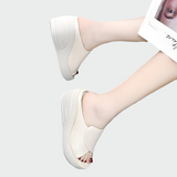 Sandales Orthopédiques Confortables