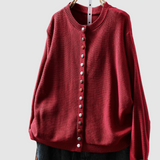 Lola™ | Cardigan élégant pour femmes
