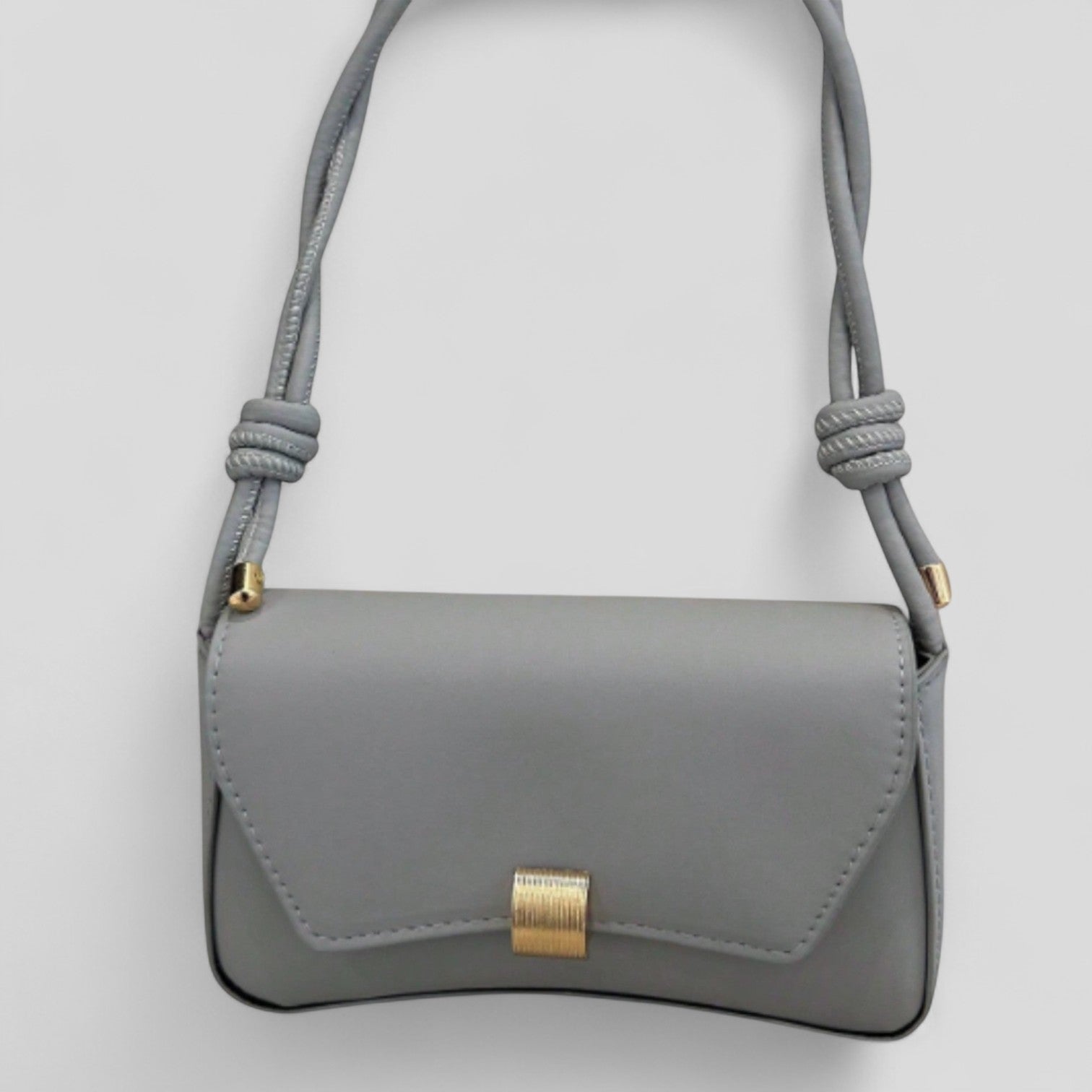 Etelvina | Sac à main