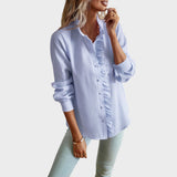 Rosilda™ | Blouse Élégante