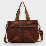 Valentina | Sac