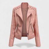 Vendita™ | Veste Élégante