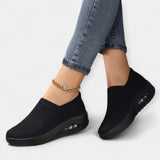 Chaussures Confortables et Simples